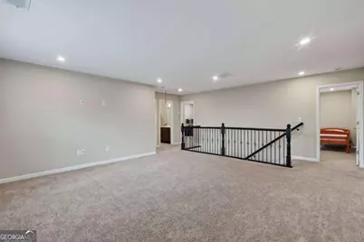 8150 Brewton Bend, Ball Ground, GA 30107 - Photo 24
