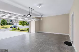 8150 Brewton Bnd, Ball Ground, GA 30107 - Photo 34