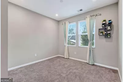 8150 Brewton Bend, Ball Ground, GA 30107 - Photo 10