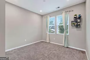 8150 Brewton Bnd, Ball Ground, GA 30107 - Photo 10