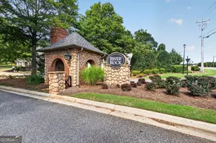 8150 Brewton Bnd, Ball Ground, GA 30107 - Photo 40