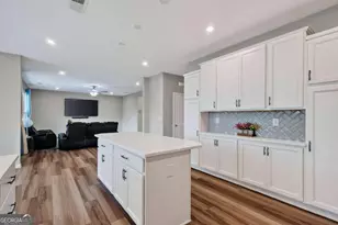 8150 Brewton Bnd, Ball Ground, GA 30107 - Photo 16
