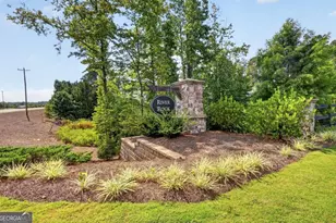 8150 Brewton Bnd, Ball Ground, GA 30107 - Photo 4