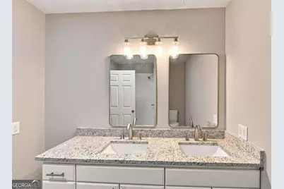 293 Sweetwater Church Road, Douglasville, GA 30134 - Photo 24