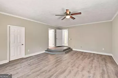 293 Sweetwater Church Road, Douglasville, GA 30134 - Photo 20