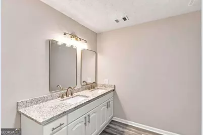 293 Sweetwater Church Road, Douglasville, GA 30134 - Photo 22