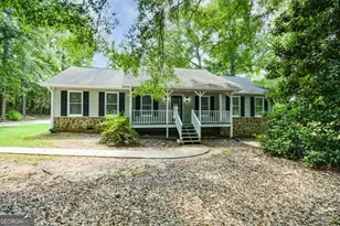 293 Sweetwater Church Rd, Douglasville, GA 30134 - Photo 1