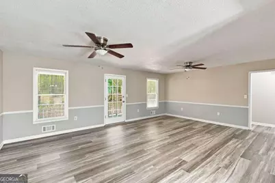 293 Sweetwater Church Road, Douglasville, GA 30134 - Photo 10