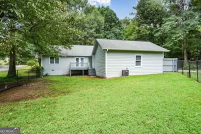 293 Sweetwater Church Road, Douglasville, GA 30134 - Photo 40