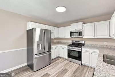 293 Sweetwater Church Road, Douglasville, GA 30134 - Photo 16