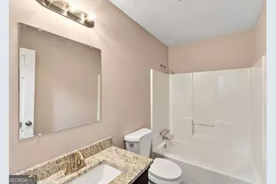 293 Sweetwater Church Road, Douglasville, GA 30134 - Photo 32
