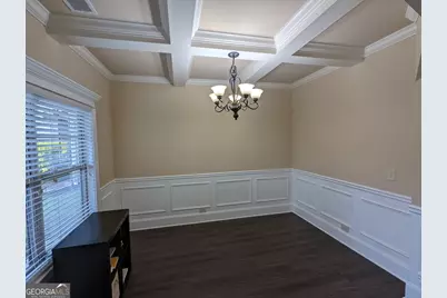 7 Maple Hill Drive, Newnan, GA 30265 - Photo 10