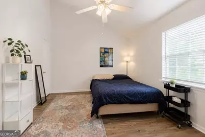 2165 S Milledge Avenue #E4, Athens, GA 30605 - Photo 12