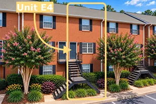2165 S Milledge Ave, Athens, GA 30605 - Photo 2