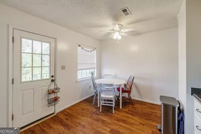 2165 S Milledge Avenue #E4, Athens, GA 30605 - Photo 10