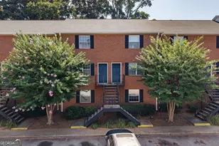 2165 S Milledge Ave, Athens, GA 30605 - Photo 1