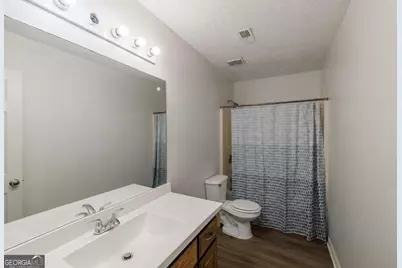 2165 S Milledge Avenue #E4, Athens, GA 30605 - Photo 14