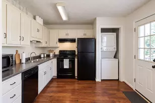 2165 S Milledge Ave, Athens, GA 30605 - Photo 8