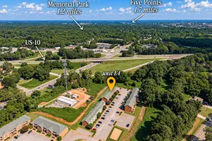2165 S Milledge Ave, Athens, GA 30605 - Photo 22