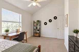 2165 S Milledge Ave, Athens, GA 30605 - Photo 14
