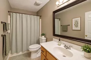 2165 S Milledge Ave, Athens, GA 30605 - Photo 12