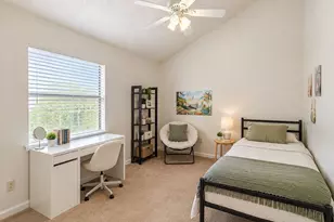 2165 S Milledge Ave, Athens, GA 30605 - Photo 10