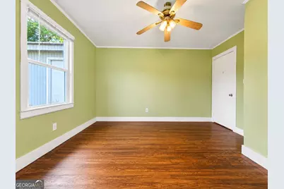 3 Wilma Street, Statesboro, GA 30458 - Photo 16