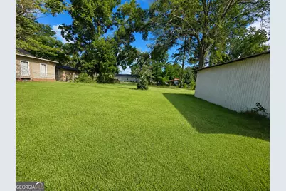 3 Wilma Street, Statesboro, GA 30458 - Photo 32