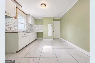 3 Wilma Street, Statesboro, GA 30458 - Photo 8