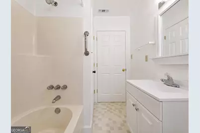 3 Wilma Street, Statesboro, GA 30458 - Photo 28