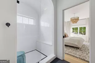 216 Northern Ave, Decatur, GA 30030 - Photo 18