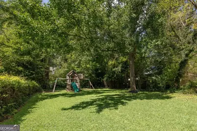 216 Northern Avenue, Decatur, GA 30030 - Photo 30