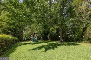 216 Northern Ave, Decatur, GA 30030 - Photo 30