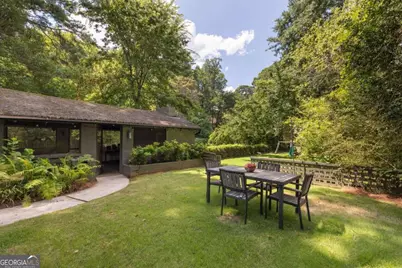 216 Northern Avenue, Decatur, GA 30030 - Photo 28