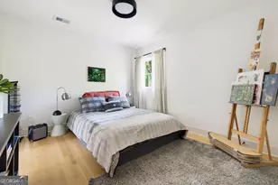216 Northern Ave, Decatur, GA 30030 - Photo 26