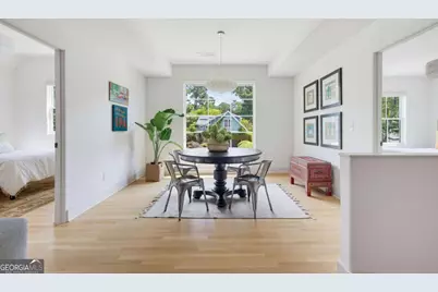 216 Northern Avenue, Decatur, GA 30030 - Photo 20