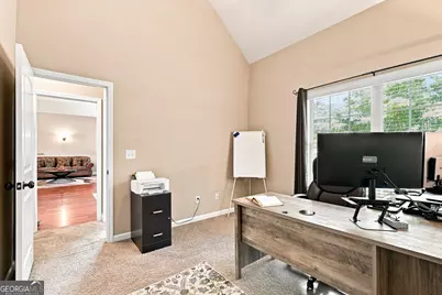 238 Cainbridge Park Drive, Newnan, GA 30263 - Photo 18