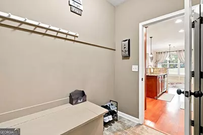 238 Cainbridge Park Drive, Newnan, GA 30263 - Photo 26