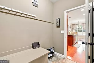 238 Cainbridge Park Dr, Newnan, GA 30263 - Photo 26