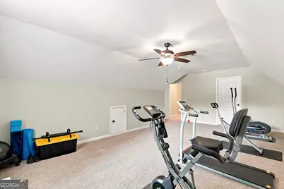 238 Cainbridge Park Drive, Newnan, GA 30263 - Photo 24