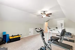 238 Cainbridge Park Dr, Newnan, GA 30263 - Photo 24