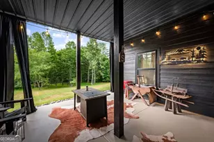 135 Rolling Hills Dr, Morganton, GA 30560 - Photo 68