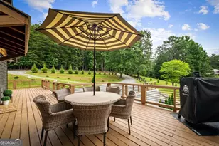 135 Rolling Hills Dr, Morganton, GA 30560 - Photo 20