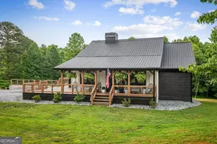 135 Rolling Hills Dr, Morganton, GA 30560 - Photo 2