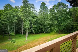 135 Rolling Hills Dr, Morganton, GA 30560 - Photo 96