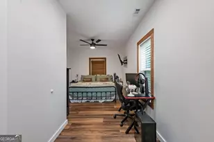 135 Rolling Hills Dr, Morganton, GA 30560 - Photo 56