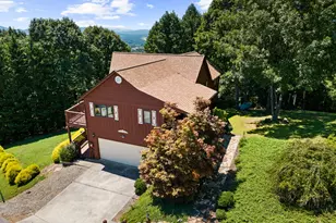 567 Mountain Top Rd, Blairsville, GA 30512 - Photo 38