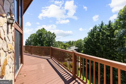567 Mountain Top, Blairsville, GA 30512 - Photo 28