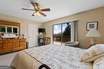 567 Mountain Top, Blairsville, GA 30512 - Photo 20