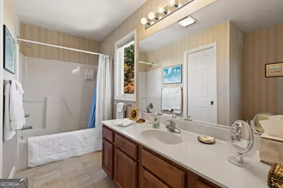 567 Mountain Top, Blairsville, GA 30512 - Photo 26